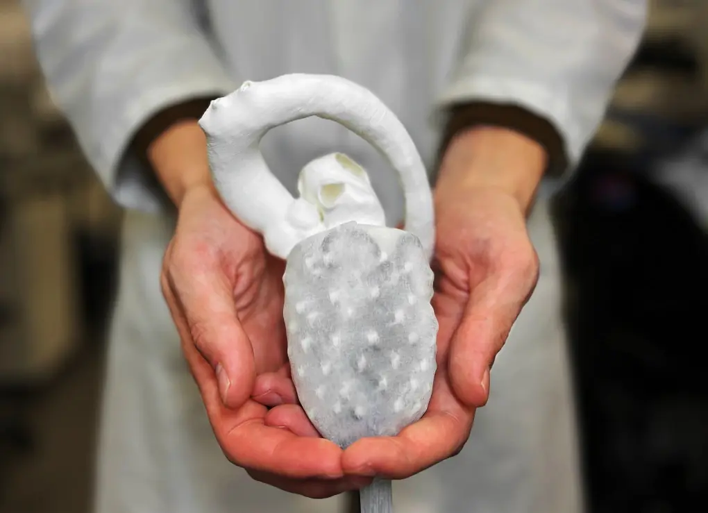 Đài PTTH Hà Nội